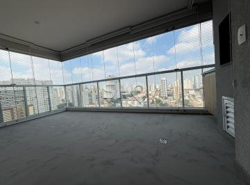 360808_i9hFz52_36080869cacee7ce2be.jpg · Imoveis - no Santa Teresinha
