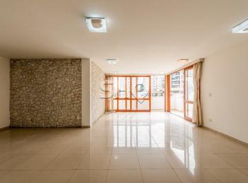 360774_iP44z9Y69k4n_36077469cd63749e10d.jpg · Imoveis - na Vila Madalena