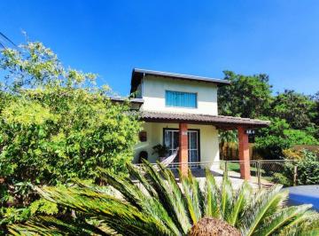 Casa de 3 quartos, Porangaba · Casa de Campo - Porangaba/SP - Energia Solar e Piscina Aquecida