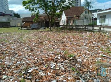 Foto 07 · Terreno, Centro, Joinville, SC