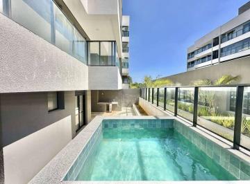 Apartamento de 3 quartos, Cotia · Apartamento à venda Cond. Maderá na Granja Viana