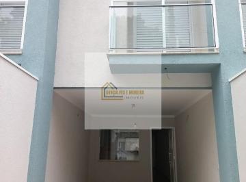 Foto 01 · Casa, Cupecê, São Paulo, SP