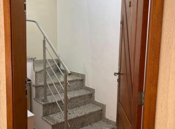Casa de 3 quartos, São Paulo · Lindo sobrado em condomínio fechado