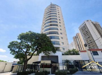 Apartamento · 100m² · 3 Quartos · 2 Vagas · Apartamento com 100m2, Excelente localização, Alto de Pinheiros, São Paulo.
