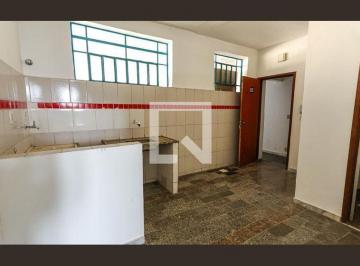 Apartamento · 45m² · 2 Quartos · Apartamento para Aluguel - Lagoinha, 2 Quartos,  45 m² - Belo Horizonte