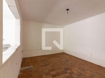 Casa · 60m² · 2 Quartos · Casa para Aluguel - Padroeira, 2 Quartos,  60 m² - Osasco