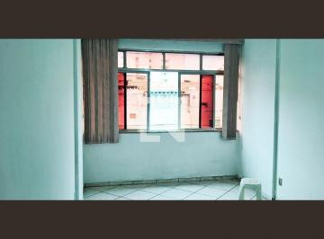 Apartamento · 70m² · 2 Quartos · Apartamento para Aluguel - Méier, 2 Quartos, 70 m² - Rio de Janeiro