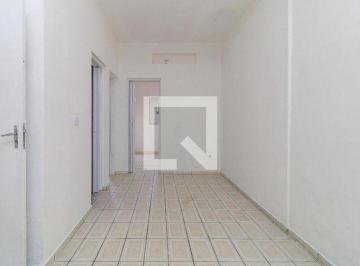 Casa · 50m² · 2 Quartos · Casa para Aluguel - Jardim das Flores, 2 Quartos,  50 m² - São Paulo