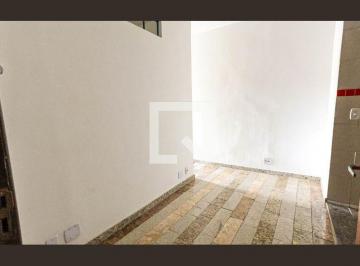 Apartamento · 45m² · 2 Quartos · Apartamento para Aluguel - Lagoinha, 2 Quartos,  45 m² - Belo Horizonte