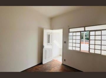 Casa · 156m² · 2 Quartos · 1 Vaga · Casa para Aluguel - Vila Industrial, 2 Quartos,  156 m² - Campinas