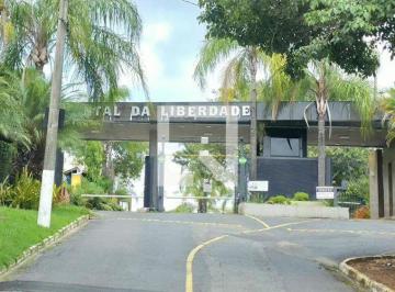 Apartamento · 550m² · 5 Quartos · 4 Vagas · Apartamento para Aluguel - Joá, 5 Quartos, 550 m² - Lagoa Santa