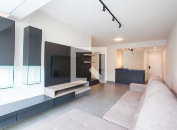 Apartamento · 95m² · 3 Quartos · 2 Vagas · Apartamento para Aluguel - Patrimônio, 3 Quartos, 95 m² - Uberlândia