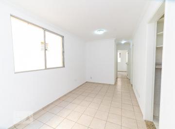 Apartamento · 74m² · 3 Quartos · 1 Vaga · Apartamento para Aluguel - Jardim Aurélia, 3 Quartos,  74 m² - Campinas
