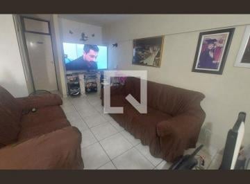 Apartamento · 74m² · 2 Quartos · 1 Vaga · Apartamento para Aluguel - Taquara, 2 Quartos,  74 m² - Rio de Janeiro
