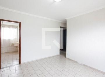 Apartamento · 60m² · 3 Quartos · 1 Vaga · Apartamento para Aluguel - Brasil, 3 Quartos, 60 m² - Uberlândia