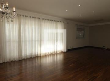 Apartamento · 142m² · 3 Quartos · 2 Vagas · Apartamento para Aluguel - Ipiranga, 3 Quartos, 142 m² - São Paulo