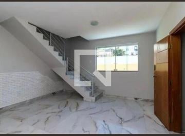 Apartamento · 190m² · 3 Quartos · 3 Vagas · Apartamento para Aluguel - Santa Amélia, 3 Quartos, 190 m² - Belo Horizonte