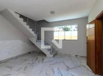 Apartamento · 190m² · 3 Quartos · 3 Vagas · Apartamento para Aluguel - Santa Amélia, 3 Quartos,  190 m² - Belo Horizonte