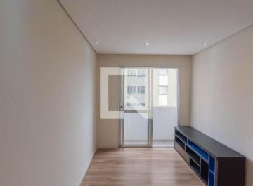 Apartamento · 65m² · 2 Quartos · 1 Vaga · Apartamento para Aluguel - São Bernardo, 2 Quartos,  65 m² - Campinas