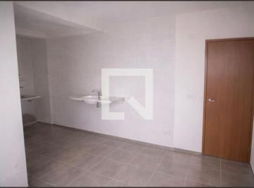 Apartamento · 45m² · 1 Quarto · Apartamento para Aluguel - Novo Osasco, 1 Quarto, 45 m² - Osasco
