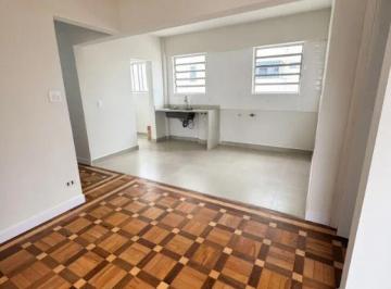 Apartamento · 103m² · 4 Quartos · Apartamento a venda na Bela Vista - São Paulo/SP