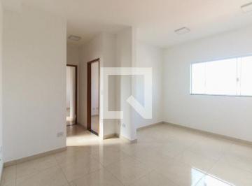 Apartamento · 46m² · 2 Quartos · Apartamento à Venda - Vila Carrão, 2 Quartos,  46 m² - São Paulo