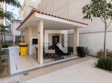 Apartamento · 32m² · 2 Quartos · Apartamento à Venda - Itaquera, 2 Quartos,  32 m² - São Paulo