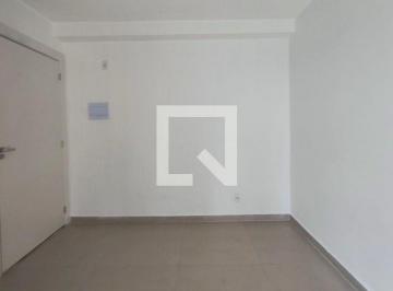 Apartamento · 42m² · 2 Quartos · Apartamento à Venda - Jardim Ipaussurama , 2 Quartos, 42 m² - Campinas