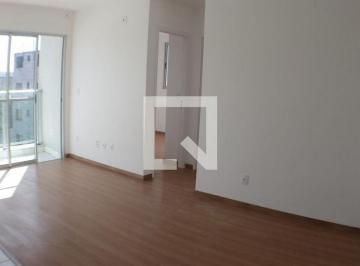 Apartamento · 50m² · 2 Quartos · 1 Vaga · Apartamento à Venda - Pechincha, 2 Quartos,  50 m² - Rio de Janeiro