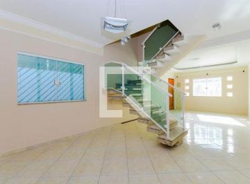 Casa · 117m² · 3 Quartos · 4 Vagas · Casa à Venda - Centro, 3 Quartos,  117 m² - Guarulhos