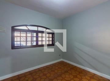 Casa · 150m² · 3 Quartos · 2 Vagas · Casa à Venda - Quitaúna, 3 Quartos,  150 m² - Osasco