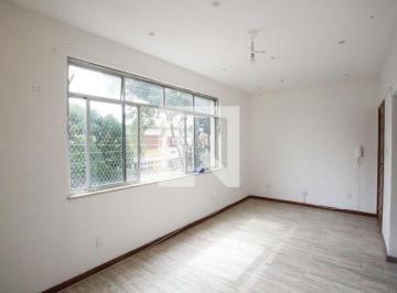 Casa · 89m² · 2 Quartos · 3 Vagas · Casa à Venda - Taquara, 2 Quartos, 89 m² - Rio de Janeiro