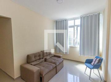 Apartamento · 68m² · 2 Quartos · Apartamento à Venda - Irajá, 2 Quartos,  68 m² - Rio de Janeiro