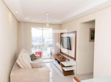 Apartamento · 48m² · 2 Quartos · 1 Vaga · Apartamento à Venda - Centro, 2 Quartos,  48 m² - Diadema