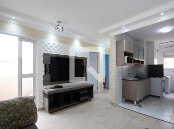 Apartamento · 60m² · 2 Quartos · 1 Vaga · Apartamento à Venda - Conceição, 2 Quartos, 60 m² - Osasco