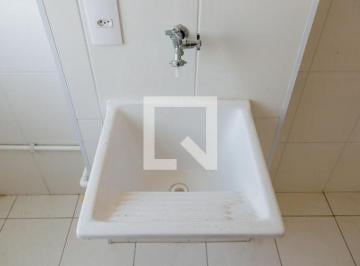 Apartamento en Venda de 2 quartos Vila Nova Cachoeirinha · Apartamento à Venda - Vila Roque, 2 Quartos, 41 m² - São Paulo