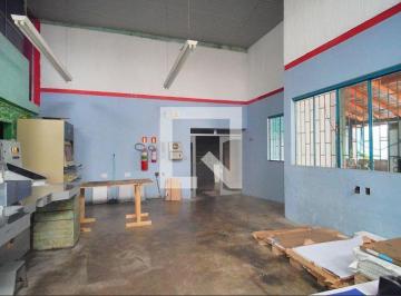 Casa · 170m² · 1 Quarto · Casa à Venda - Campina, 1 Quarto,  170 m² - São Leopoldo