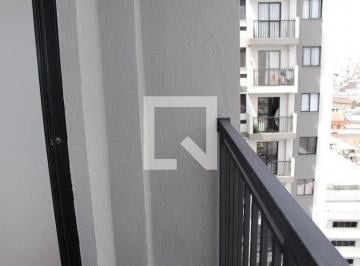 Apartamento · 29m² · 1 Quarto · Apartamento à Venda - Centro, 1 Quarto,  29 m² - São Paulo