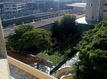 Apartamento · 72m² · 3 Quartos · 1 Vaga · APARTAMENTO REPLETO DE ARMÁRIOS NO MELHOR DA VILA MASCOTE !