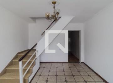 Casa · 130m² · 2 Quartos · 1 Vaga · Casa à Venda - Vila Prudente, 2 Quartos,  130 m² - São Paulo