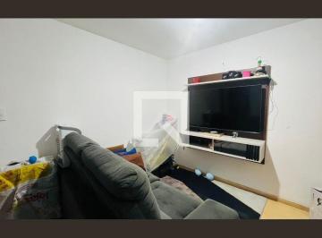 Apartamento · 50m² · 2 Quartos · 1 Vaga · Apartamento à Venda - Ponte Preta, 2 Quartos, 50 m² - Campinas
