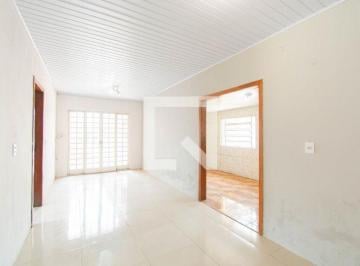 Casa · 150m² · 2 Quartos · 1 Vaga · Casa à Venda - Harmonia, 2 Quartos, 150 m² - Canoas