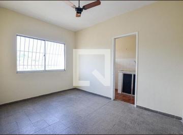 Apartamento · 52m² · 2 Quartos · 1 Vaga · Apartamento à Venda - Fonseca, 2 Quartos,  52 m² - Niterói