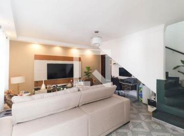 Casa · 150m² · 2 Quartos · 2 Vagas · Casa à Venda - Jardim Peri, 2 Quartos, 150 m² - São Paulo
