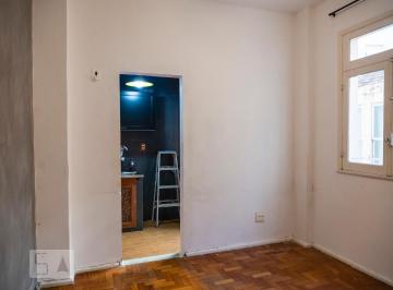 Apartamento · 51m² · 1 Quarto · Apartamento à Venda - Copacabana, 1 Quarto, 51 m² - Rio de Janeiro