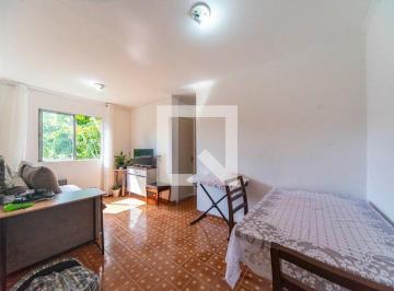 Apartamento · 42m² · 2 Quartos · 1 Vaga · Apartamento à Venda - Cidade Sao Jorge, 2 Quartos, 42 m² - Santo André