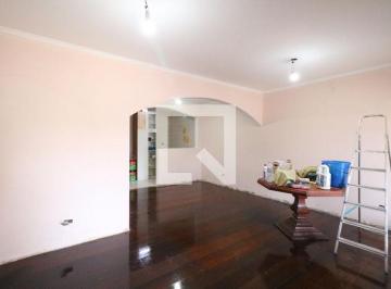Casa · 150m² · 3 Quartos · 2 Vagas · Casa à Venda - Santa Paula, 3 Quartos,  150 m² - São Caetano do Sul
