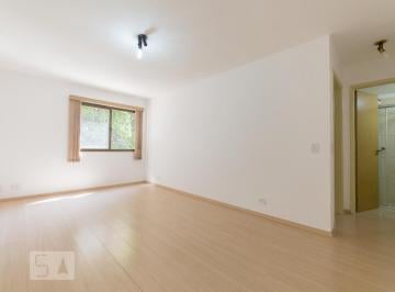 Apartamento · 69m² · 1 Quarto · Apartamento à Venda - Botafogo, 1 Quarto, 69 m² - Campinas