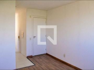 Apartamento · 40m² · 2 Quartos · 1 Vaga · Apartamento à Venda - Cavalhada, 2 Quartos,  40 m² - Porto Alegre
