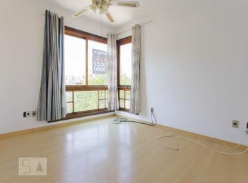Apartamento · 49m² · 1 Quarto · 1 Vaga · Apartamento à Venda - Partenon, 1 Quarto, 49 m² - Porto Alegre